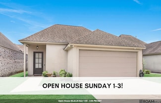 7965 Seville Ct, Baton Rouge, LA 70820