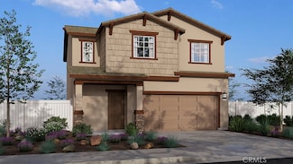 6439 Autumn Leaf Cove, Jurupa Valley, CA 92509