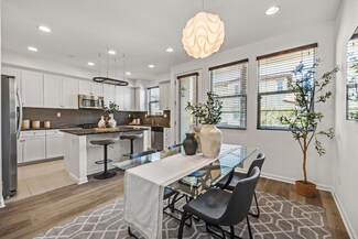 343 Santa Elena Terrace, Sunnyvale, CA 94085