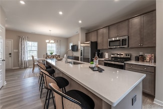 3413 Hopkins Rd, Richmond, VA 23234