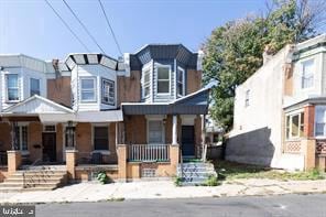 6332 E Wister St, Philadelphia, PA 19138