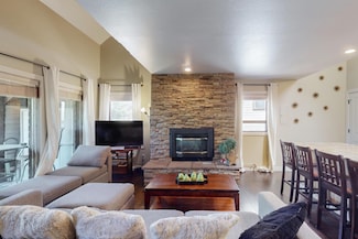 65 Vail Ave Unit B-10, Angel Fire, NM 87710