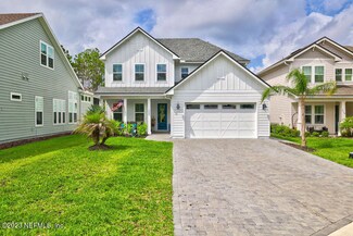 309 Constitution Dr, Ponte Vedra Beach, FL 32081