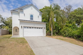 2 Lisbon St, Saint Augustine, FL 32080