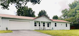 127 Circle St, London, KY 40744