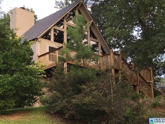 13202 Allison Dr, Lake View, AL 35111