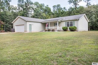 12035 Moscow Rd, Hanover, MI 49241