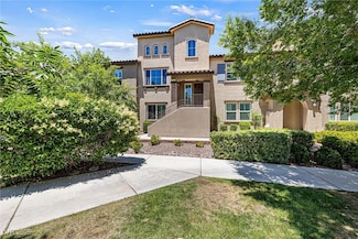 11375 Ogden Mills Dr Unit 103, Las Vegas, NV 89135
