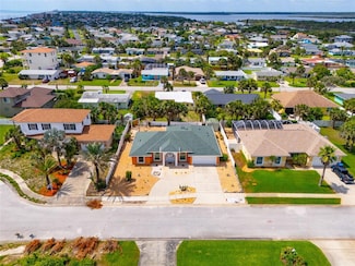 142 Heron Dunes Dr, Ormond Beach, FL 32176