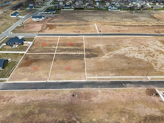 405 Lansdowne St, de Pere, WI 54115