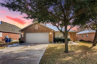 2416 Ericanna Ln, Leander, TX 78641