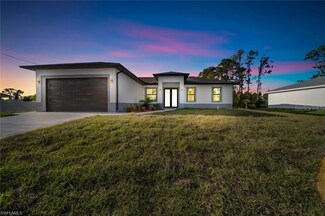 3411 13th St SW, Lehigh Acres, FL 33976