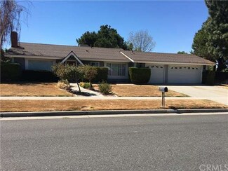 2972 Joshua Tree Rd, Riverside, CA 92503