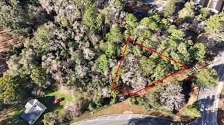 0 Lonnbladh Rd, Tallahassee, FL 32308