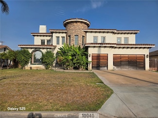 10040 Mattock Ave, Downey, CA 90240