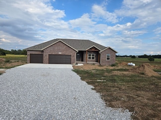 1040 Napper Rd, Billings, MO 65610