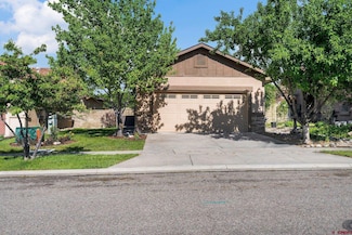 1602 S Taylor Cir Unit 3, Bayfield, CO 81122