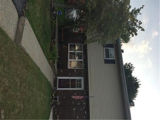 308 Lockridge Ln, Alburtis, PA 18011