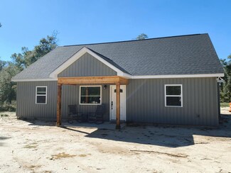 619 Wilkie Mosley Rd, Blakely, GA 39823