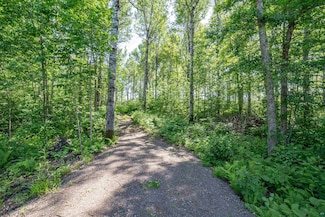 5170 & 5178 Hermantown Rd, Duluth, MN 55811