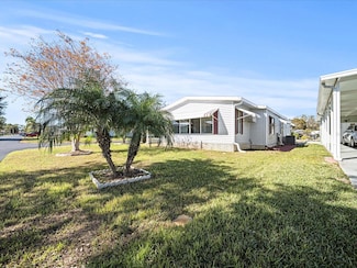 6087 Southern Oaks Dr SE, Winter Haven, FL 33884