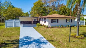 2723 Galleon Place, Sarasota, FL 34235