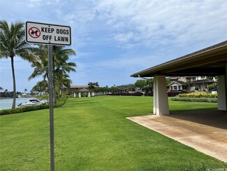 520 Lunalilo Home Rd Unit 7414, Honolulu, HI 96825