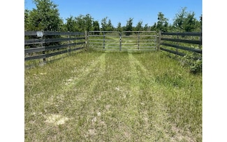 OFF SW Co Road 141, Jasper, FL 32052
