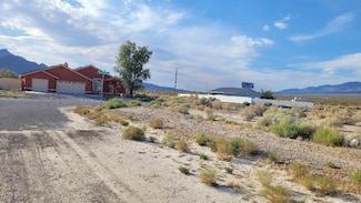 6711 Nook Place, Pahrump, NV 89060