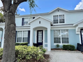 7682 Sir Kaufmann Ct Unit 2, Kissimmee, FL 34747