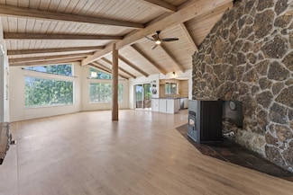 19143 Pumice Butte Rd, Bend, OR 97702