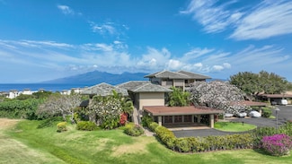 100 Ridge Rd Unit 2721, Lahaina, HI 96761