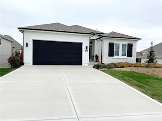 13459 W 148th Cir, Olathe, KS 66062