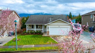 144 Brittany St, Mount Vernon, WA 98274