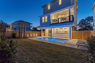 8 Blue Ohana Ct, Miramar Beach, FL 32550