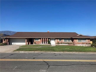 5967 Sycamore Ave, Rialto, CA 92377