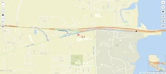 7099 U S 98, Panama City, FL 32408