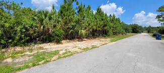 558 Winer Ave SW, Palm Bay, FL 32908