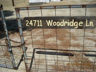 24711 Highway 79, Warner Springs, CA 92086