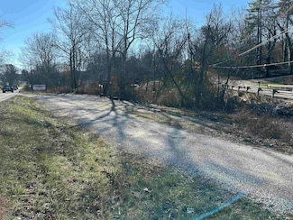 tbd St Rd 54, Bedford, IN 47421