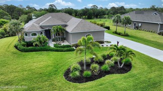 4099 Gardenwood Cir, Grant-Valkaria, FL 32949
