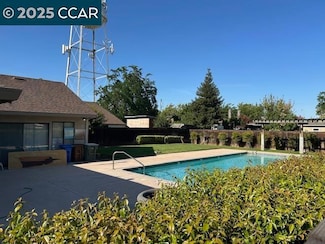 952 Villa Terrace, Brentwood, CA 94513