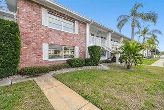 211 Brandy Wine Dr Unit 211, Largo, FL 33771