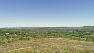 0 Gum Pond Rd, Eva, AL 35621