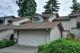 16121 SE 33rd Cir, Bellevue, WA 98008