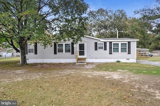 3811 Irish Hill Rd, Magnolia, DE 19962