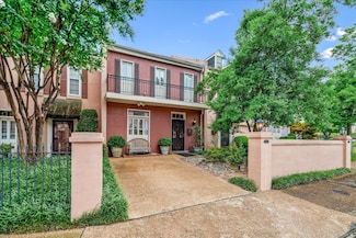 2267 Tunis Cove, Memphis, TN 38104