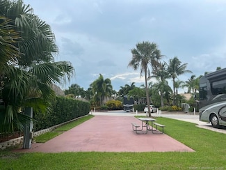 3 NW Boundary Dr, Saint Lucie West, FL 34986