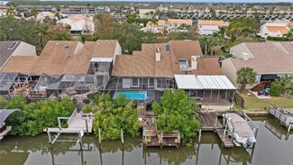 4111 Starfish Ln Unit 6, Tampa, FL 33615