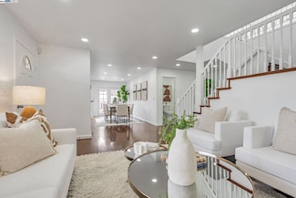 37059 Birch St, Newark, CA 94560